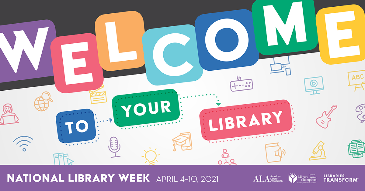 649b870b-e491-4057-911c-fecd615c7b27 national library week