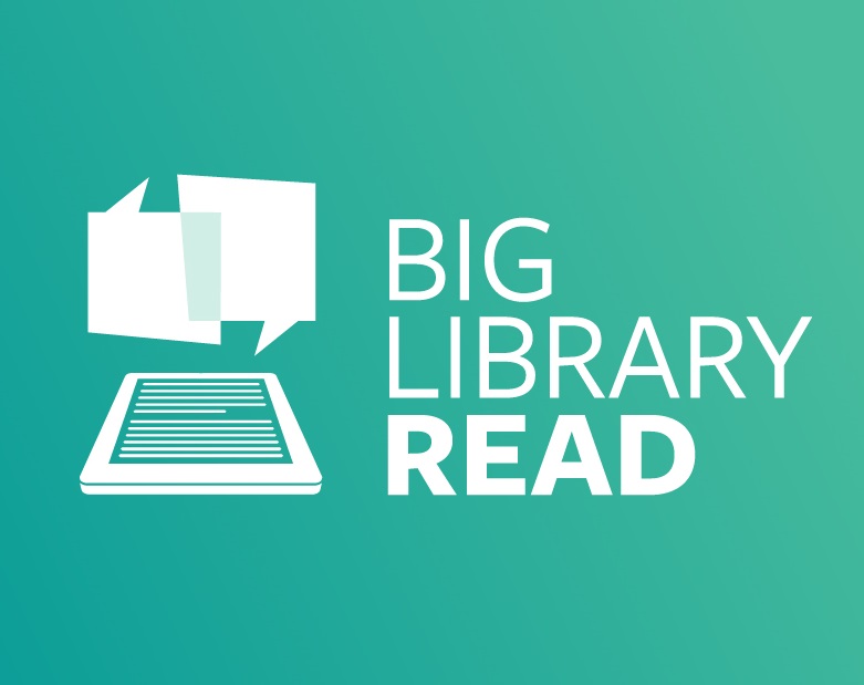 BLR-Social-Branding_HOME-FB-1200x628-1 big library read
