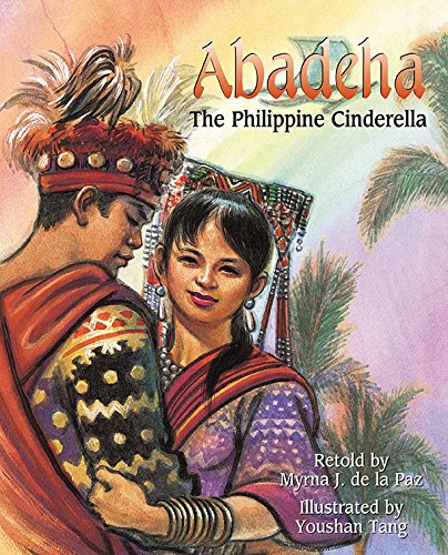 cinderella