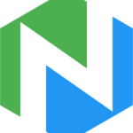 Niche academy logo