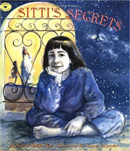 sitti