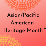 aapi