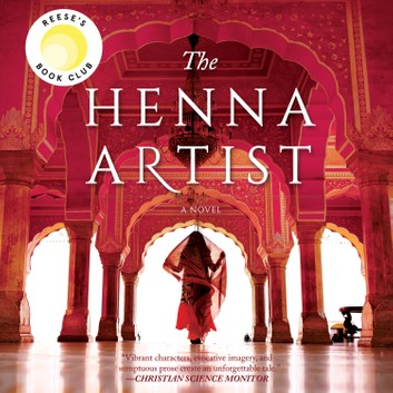 the-henna-artist-1