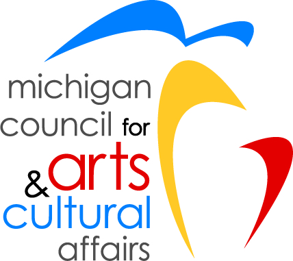 mcaca_logo_final (1)