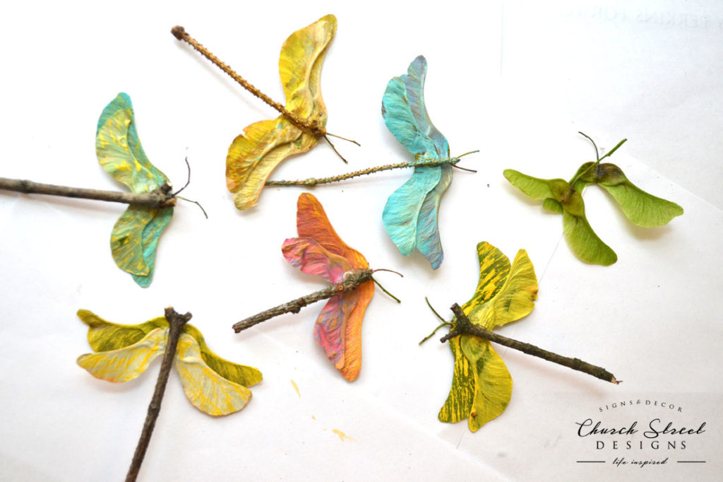 Dragonflies_Finished2-1024x682