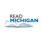 Read Michigan Logo