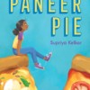 American as Paneer Pie by Supriya Kelkar