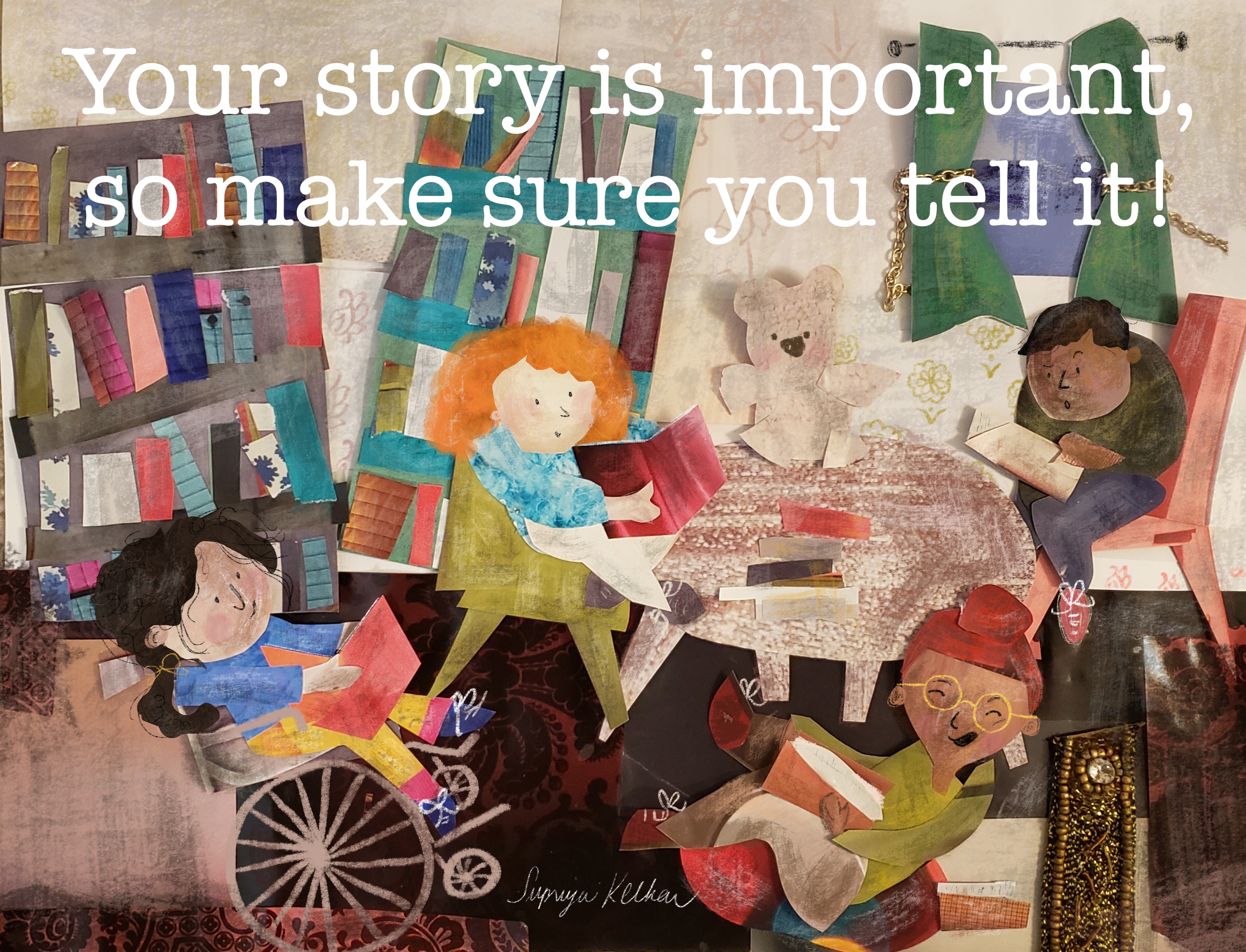 your_story_is_important-text_
