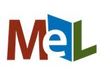 MeL logo