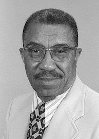 A_p_marshall