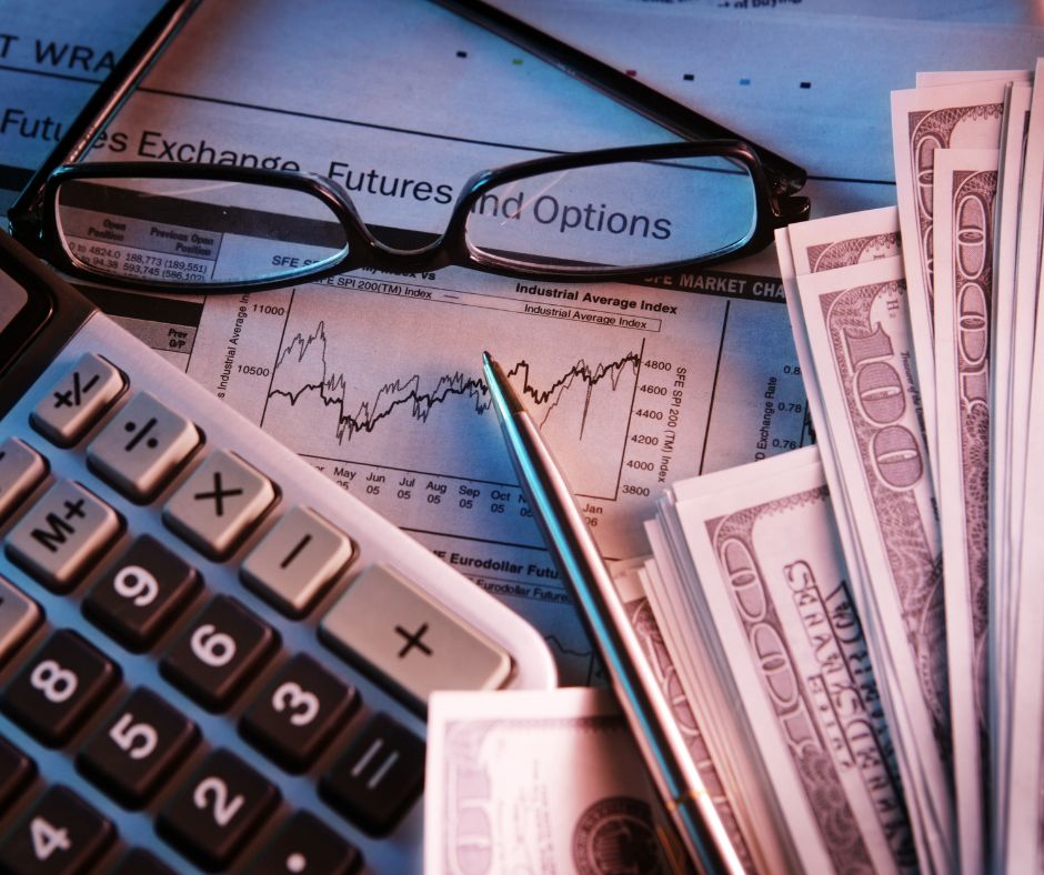financialliteracy