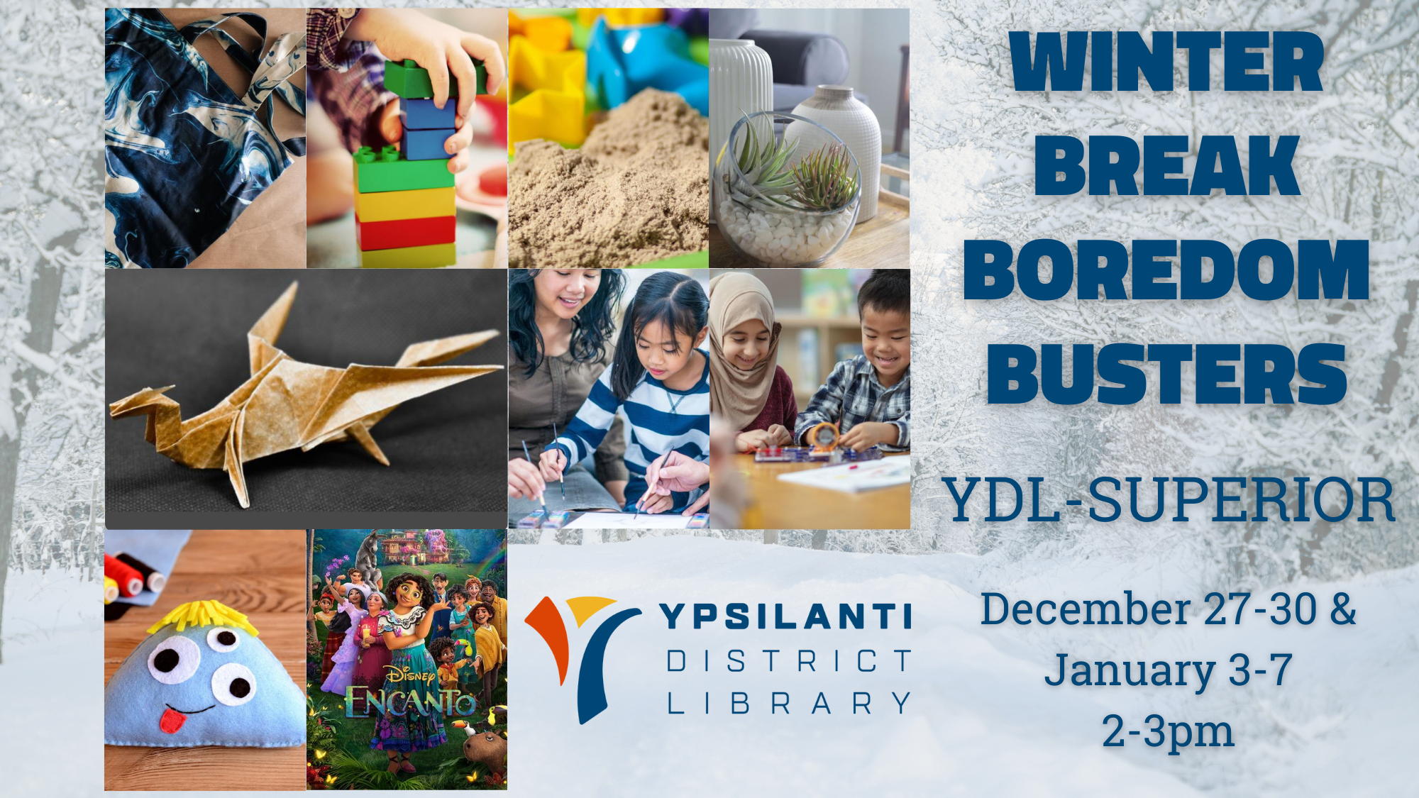 Winter Break Activities Slides (1)