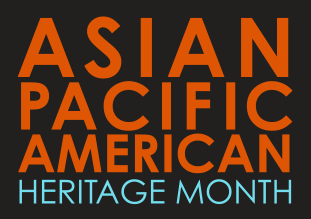 Celebrate AAPI Heritage Month with YDL!