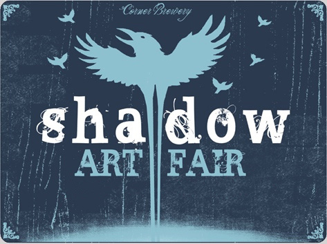 Early SAF Photograph of Charles Pattison