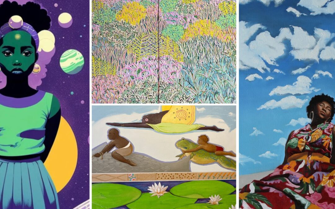 YDL-Superior Permanent Art Collection Call for Artists 2024