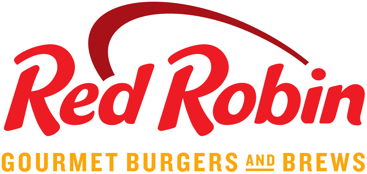 Red_Robin_logo.svg
