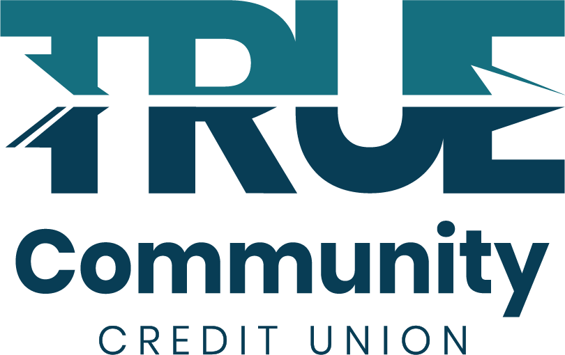 TRUECCU_VerticalLogo_FullColor Michigan Arts and Culture Council Logo